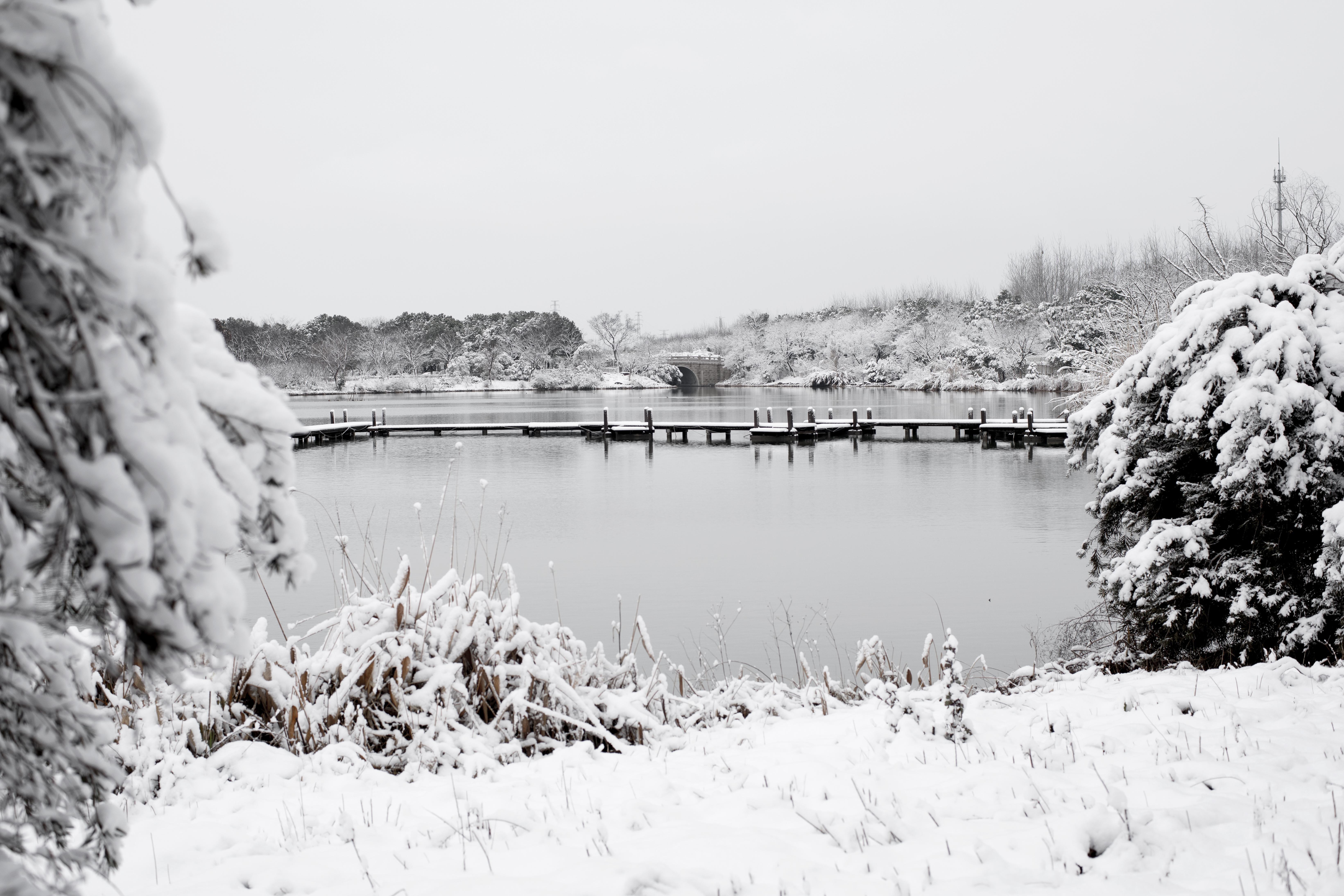 Holiday Inn Kunshan Huaqiao By Ihg ภายนอก รูปภาพ